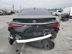 2021 Lexus Es 300H للبيع في Sun Valley، CA - Rear End