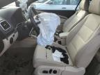 2009 Volkswagen Eos Turbo de vânzare în Glassboro, NJ - Front End
