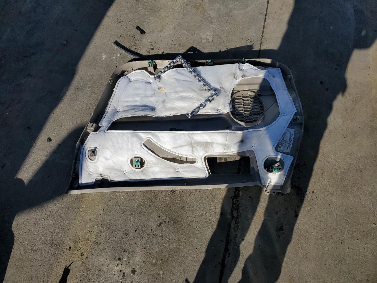 2007 Toyota 4Runner - Image 12