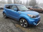 2019 Kia Soul + en Venta en Graham, WA - Side