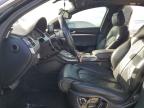 San Diego, CA에서 판매 중인 2013 Audi S8 Quattro - Minor Dent/Scratches