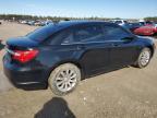 2013 Chrysler 200 Touring zu verkaufen in Houston, TX - Normal Wear