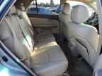 2004 Lexus Rx 330 en Venta en Woodburn, OR - Side