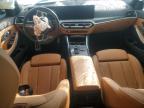 2024 Bmw M340Xi  за продажба в Waldorf, MD - All Over