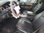 2011 Buick Enclave Cxl for Sale in Kansas City, KS - Front End