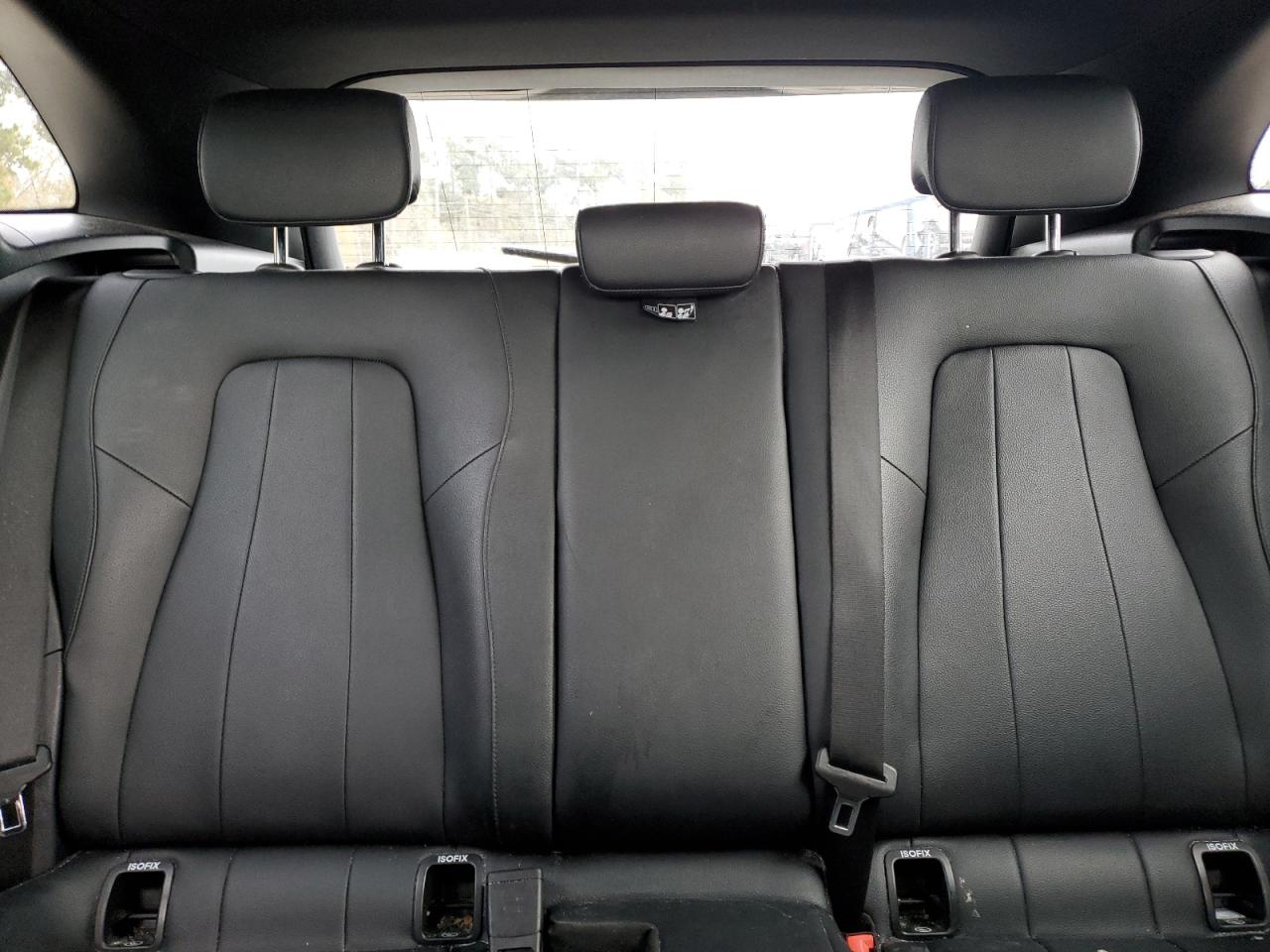 2021 Mercedes-Benz GLA-klasse - Image 10