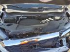 2022 Honda Passport Exl იყიდება Chicago Heights-ში, IL - Front End