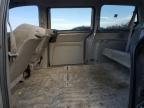 2000 Honda Odyssey Lx na sprzedaż w Brookhaven, NY - Rear End