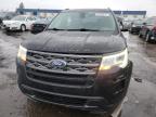 2019 Ford Explorer Xlt zu verkaufen in Woodhaven, MI - All Over