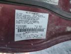 2005 Mercury Sable Ls Premium for Sale in Cahokia Heights, IL - Side