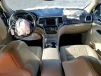2018 Jeep Grand Cherokee Limited for Sale in Hurricane, WV - Front End