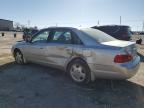 2003 Toyota Avalon Xl for Sale in Oklahoma City, OK - Side