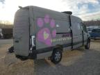 2024 Mercedes-Benz Sprinter 2500 for Sale in Kansas City, KS - All Over