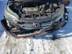 2012 Honda Cr-V Exl for Sale in Wichita, KS - Front End