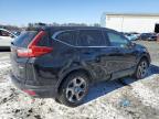 2017 Honda Cr-V Ex за продажба в Windsor, NJ - All Over