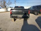 2015 Gmc Sierra K2500 Denali for Sale in Lexington, KY - Front End