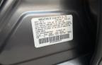 2013 Infiniti G37 Base იყიდება North Las Vegas-ში, NV - Damage History