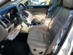 2018 Jeep Grand Cherokee Limited for Sale in Hurricane, WV - Front End