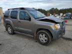 2005 Nissan Xterra Off Road de vânzare în Gaston, SC - Front End