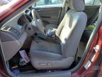2005 Toyota Camry Le en Venta en Cahokia Heights, IL - Side