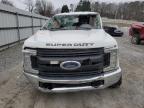 2018 Ford F250 Super Duty на продаже в Gastonia, NC - All Over