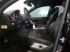4JGDF7CE0DA****** Salvage 2013 Mercedes-Benz GL-Class in CT - East Granby
