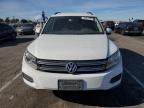 2016 Volkswagen Tiguan S للبيع في Van Nuys، CA - Minor Dent/Scratches