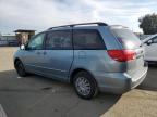 2005 Toyota Sienna Ce продається в Martinez, CA - All Over