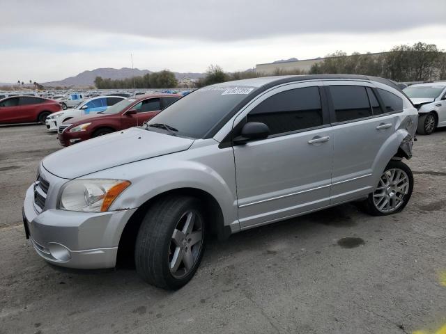 2008 Dodge Caliber R/T