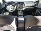 Littleton, CO에서 판매 중인 2023 Kia Soul Lx - All Over