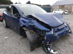 2022 TESL MODEL Y LO for sale at Copart BELFAST