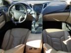 2013 Hyundai Azera Gls zu verkaufen in Memphis, TN - Front End