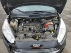 2016 Ford Fiesta Titanium for Sale in Portland, OR - Front End