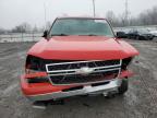 2006 Chevrolet Silverado K1500 for Sale in York Haven, PA - Front End