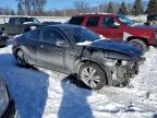 2012 Honda Accord Lx zu verkaufen in Albany, NY - Front End