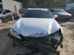 2013 Lexus Gs 350 na sprzedaż w Midway, FL - Rear End