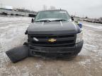 Columbia Station, OH에서 판매 중인 2007 Chevrolet Silverado C1500 - Front End