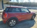 2017 Mini Cooper  for Sale in Concord, NC - Front End