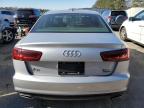 2016 Audi A6 Prestige for Sale in Austell, GA - Rear End