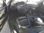 2007 Bmw 335 I for Sale in Martinez, CA - Vandalism