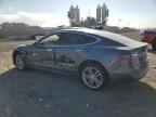 2013 Tesla Model S  للبيع في San Diego، CA - All Over