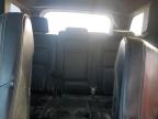 Kansas City, KS에서 판매 중인 2014 Jeep Grand Cherokee Overland - Front End