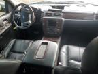 2008 Gmc Yukon Denali na sprzedaż w Shreveport, LA - Front End