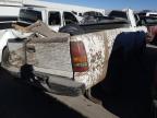 2001 Chevrolet Silverado K1500 იყიდება Las Vegas-ში, NV - Rollover