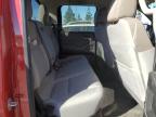 2022 Nissan Frontier Sv na sprzedaż w Rancho Cucamonga, CA - Rear End