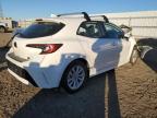 2025 Toyota Corolla Se for Sale in Adelanto, CA - Front End