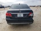 2015 Mercedes-Benz E 350 zu verkaufen in New Braunfels, TX - Rear End