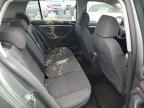 2008 Volkswagen Rabbit  for Sale in Kapolei, HI - Side