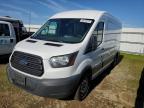 2016 Ford Transit T-350 للبيع في Sacramento، CA - Minor Dent/Scratches