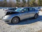 2014 Ford Taurus Se na sprzedaż w Gainesville, GA - Front End